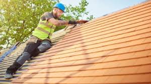 Best Rubber Roofing (EPDM, TPO)  in Gilcrest, CO