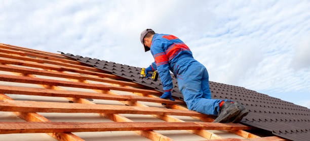 Best Cold Roofs  in Gilcrest, CO